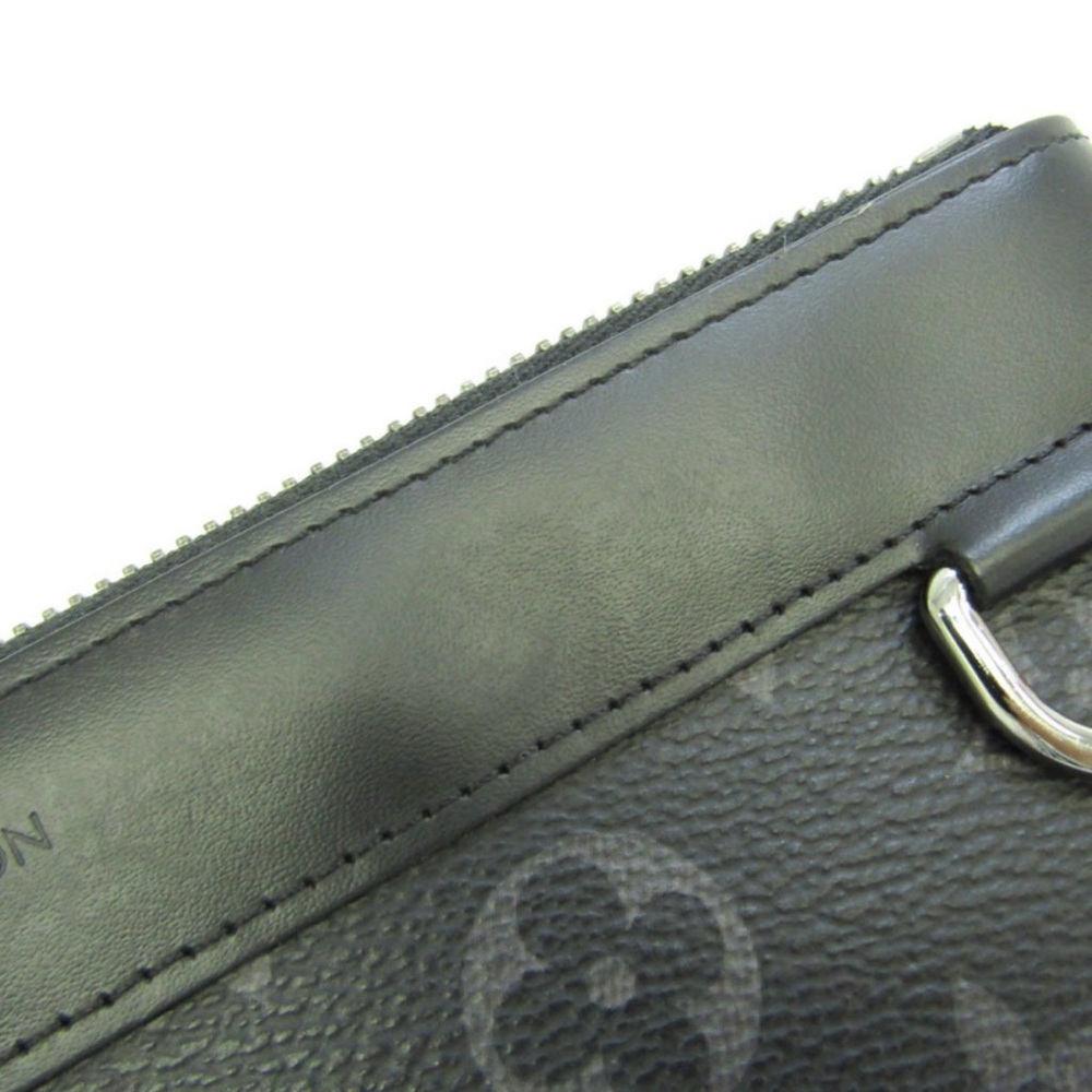 Louis Vuitton Pouch 100% Authentic - Picture 8 of 10